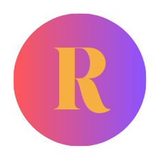 Routinity